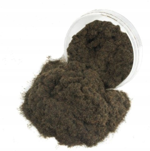 TRAWA ELEKTROSTATYCZNA 2 mm PALONA 180 ml TRAWA ELEKTROSTATYCZNA 2 mm PALONA 180 ml