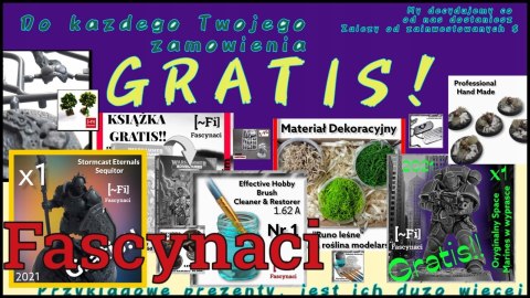 VALLEJO PĘDZEL KOLINSKY SABLE 0 VALLEJO PĘDZEL KOLINSKY SABLE 0
