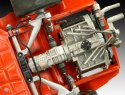 MODEL DO SKLEJANIA REVELL Porsche 934 RSR Jägerm.