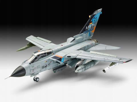 MODEL DO SKLEJANIA REVELL TORNADO ASSTA 3.1 1:48 MODEL DO SKLEJANIA REVELL TORNADO ASSTA 3.1 1:48