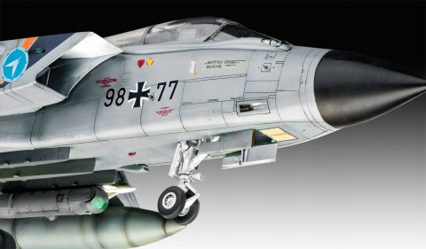 MODEL DO SKLEJANIA REVELL TORNADO ASSTA 3.1 1:48 MODEL DO SKLEJANIA REVELL TORNADO ASSTA 3.1 1:48