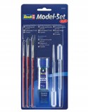 Zestaw narzędzi do malowania - Revell 29620