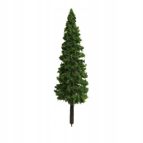 DRZEWKO NA MAKIETĘ / DIORAMĘ 6,5 cm S140565 DRZEWKO NA MAKIETĘ / DIORAMĘ 6,5 cm S140565