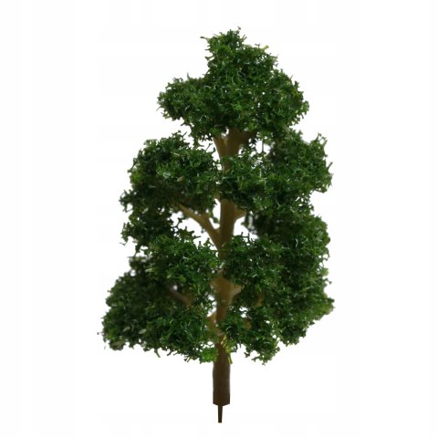 DRZEWKO NA MAKIETĘ / DIORAMĘ 8,5 CM S330685 DRZEWKO NA MAKIETĘ / DIORAMĘ 8,5 CM S330685
