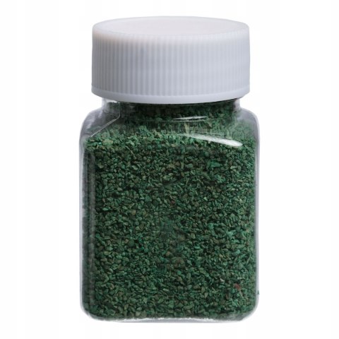 MINIATUROWE LIŚCIE / POSYPKA AAP L01 50 ML MINIATUROWE LIŚCIE / POSYPKA AAP L01 50 ML