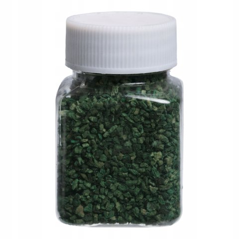 MINIATUROWE LIŚCIE / POSYPKA AAP L03 50 ML MINIATUROWE LIŚCIE / POSYPKA AAP L03 50 ML