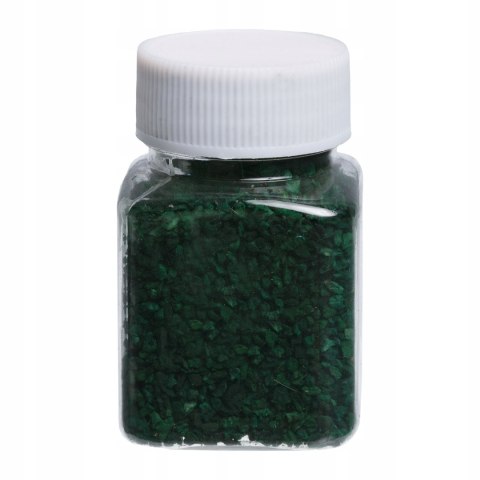 MINIATUROWE LIŚCIE / POSYPKA AAP L05 50 ML MINIATUROWE LIŚCIE / POSYPKA AAP L05 50 ML