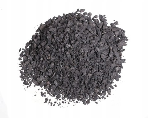 POSYPKA NA MAKIETĘ / KAMIENIE / GŁAZY 2- 5 mm 800g POSYPKA NA MAKIETĘ / KAMIENIE / GŁAZY 2- 5 mm 800g