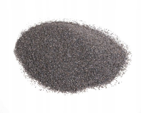 POSYPKA NA MAKIETĘ / KAMIENIE / SZUTER / GRYS 0,8 - 1,2 mm 800g POSYPKA NA MAKIETĘ / KAMIENIE / SZUTER / GRYS 0,8 - 1,2 mm 800g