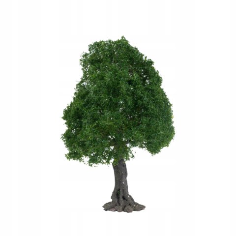 DRZEWKO NA MAKIETĘ / DIORAMĘ 14 cm T143 DRZEWKO NA MAKIETĘ / DIORAMĘ 14 cm T143
