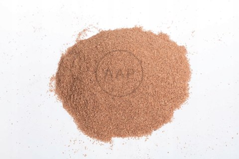 GRANULAT KORKOWY 0,5-1 mm 70g 750 ML