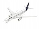 MODEL DO SKLEJANIA REVELL AIRBUS A330-300 LUFTHANSA 1:144 03816