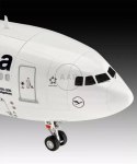 MODEL DO SKLEJANIA REVELL AIRBUS A330-300 LUFTHANSA 1:144 03816