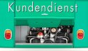 MODEL DO SKLEJANIA REVELL VW T1 BUS 150 JAHRE VAILLANT 1:24 05648
