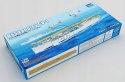 MODEL DO SKLEJANIA STATEK Trumpeter 05631 1/350 CV-1 USS Langley