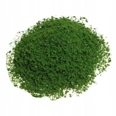 POSYPKA NA MAKIETĘ 280 ML 20 G LIŚCIE / ZIELEŃ / MECH 29 POSYPKA NA MAKIETĘ 280 ML 20 G LIŚCIE / ZIELEŃ / MECH 29