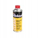 SPRAY DO CZYSZCZENIA AEROGRAFÓW - CLEANER REVELL 39005 500 ML