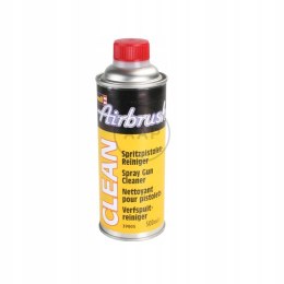 SPRAY DO CZYSZCZENIA AEROGRAFÓW - CLEANER REVELL 39005 500 ML