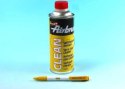SPRAY DO CZYSZCZENIA AEROGRAFÓW - CLEANER REVELL 39005 500 ML