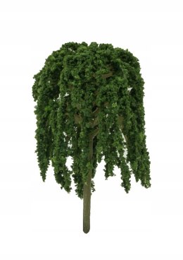 AAP DRZEWKO NA MAKIETĘ / DIORAMĘ 100 mm S2001100