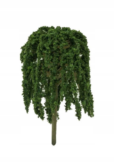 AAP DRZEWKO NA MAKIETĘ / DIORAMĘ 100 mm S2001100