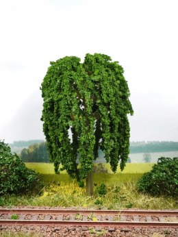 AAP DRZEWKO NA MAKIETĘ / DIORAMĘ 100 mm S2001100