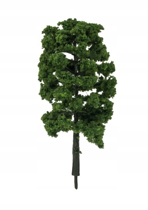 AAP DRZEWKO NA MAKIETĘ / DIORAMĘ 110 mm S0201110