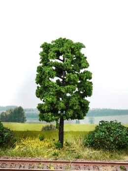 AAP DRZEWKO NA MAKIETĘ / DIORAMĘ 110 mm S0201110