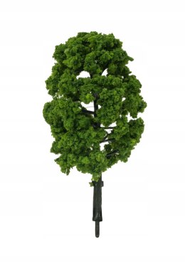 AAP DRZEWKO NA MAKIETĘ / DIORAMĘ 110 mm S0202110