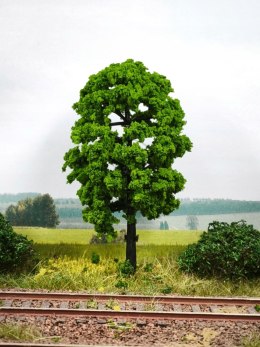 AAP DRZEWKO NA MAKIETĘ / DIORAMĘ 110 mm S0202110