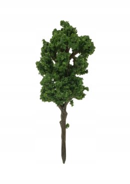 AAP DRZEWKO NA MAKIETĘ / DIORAMĘ 75 mm S170175