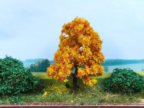 AAP DRZEWKO NA MAKIETĘ / DIORAMĘ 80 mm T450380A