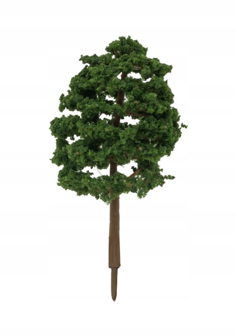 AAP DRZEWKO NA MAKIETĘ / DIORAMĘ 90 mm S020190