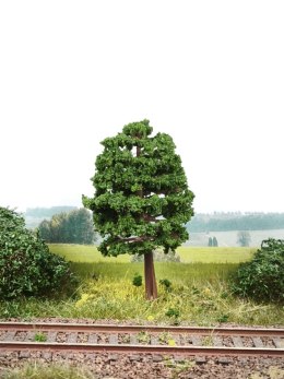AAP DRZEWKO NA MAKIETĘ / DIORAMĘ 90 mm S020190