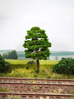 AAP DRZEWKO NA MAKIETĘ / DIORAMĘ 90 mm S020290