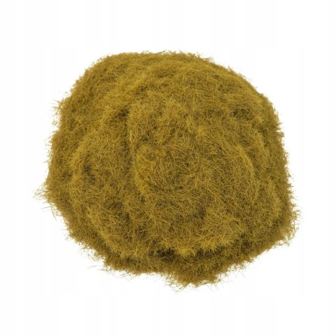 AAP TRAWA STATYCZNA SUCHA 5 MM 40g ELEKTROSTATYCZNA DO SADZARKI