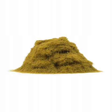 AAP TRAWA STATYCZNA SUCHA 5 MM 40g ELEKTROSTATYCZNA DO SADZARKI