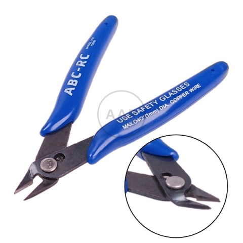 CĄŻKI PRECYZYJNE 170 ODPOWIEDNIK PLATO 170