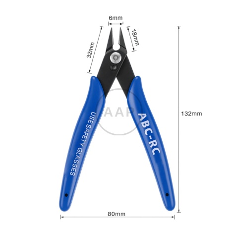 CĄŻKI PRECYZYJNE 170 ODPOWIEDNIK PLATO 170