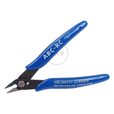 CĄŻKI PRECYZYJNE 170 ODPOWIEDNIK PLATO 170