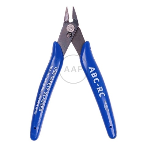 CĄŻKI PRECYZYJNE 170 ODPOWIEDNIK PLATO 170