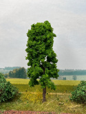DRZEWKO NA MAKIETĘ / DIORAMĘ 115 mm T0302115