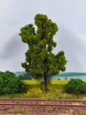DRZEWKO NA MAKIETĘ / DIORAMĘ 140 mm T4502140