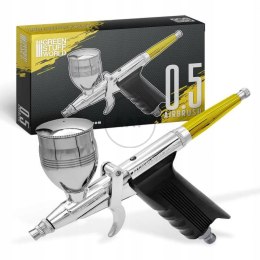 GREEN STUFF WORLD - AEROGRAF 0,5 mm 5605