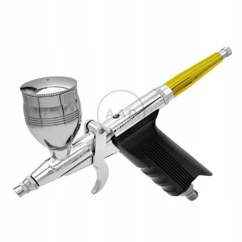 GREEN STUFF WORLD - AEROGRAF 0,5 mm 5605