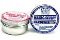 GREEN STUFF WORLD SZPACHLÓWKA MAGIC SCULPT PUTTY 200gr 9185