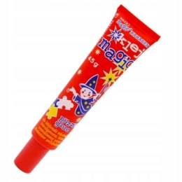 KLEJ MAGIC W TUBCE 45 G KLEJ INTROLIGATORSKI CR