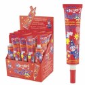 KLEJ MAGIC W TUBCE 45 G KLEJ INTROLIGATORSKI CR