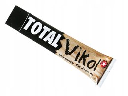 KLEJ MONTAŻOWY VIKOL Total do drewna 40 g
