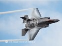 MODEL DO SKLEJANIA REVELL LOCKHEED MARTIN F-35A LIGHTNING 03799